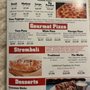 Photo of Double K Pizza