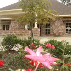Ridgeland EyeCare Center