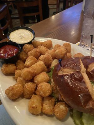 Clive's Roadhouse Burnsville by null