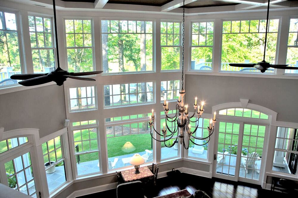 Slide of Your Choice Roofing