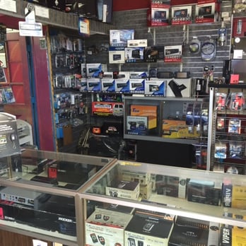 Dearborn Auto All 1 - Auto shop - Auto Glass Services Near Me - Dearborn, Michigan