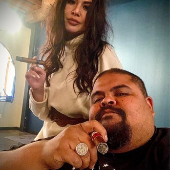 Ambassador Cigar Lounge - Cigar Bars Near Me - Placentia, California