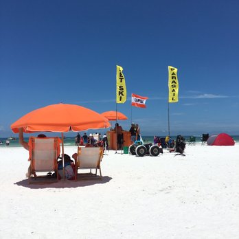 Clearwater Beach - Beaches Near Me Clearwater Beach - Beaches Near Me