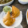 Photo of Taj Mahal Indian Cuisine