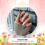 Photo of Ultra Nails