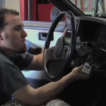 Family Auto Care - Auto Repair Near Me - Vacaville, California Family Auto Care - Auto Repair Near Me - Vacaville, California