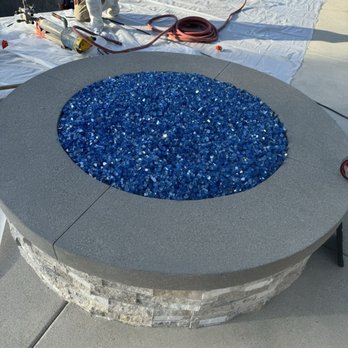 Zier Pools - Pool & Hot Tub Service Near Me - San Marcos, California Zier Pools - Pool & Hot Tub Service Near Me - San Marcos, California