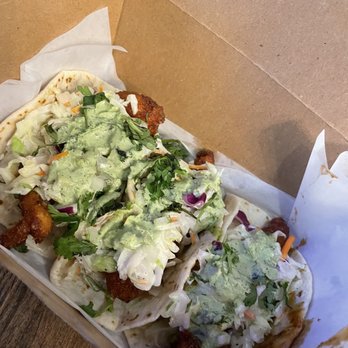 Ponko Chicken - PONKO Chicken Taco - Asian Fusion Near Me - Atlanta, Georgia Ponko Chicken - PONKO Chicken Taco - Asian Fusion Near Me - Atlanta, Georgia