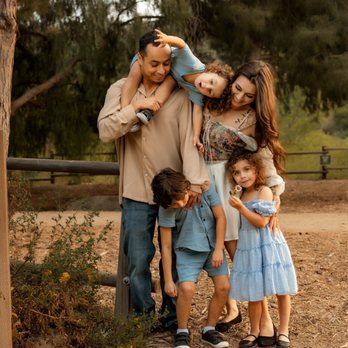 Okape Photography - Session Photography Near Me Okape Photography - Session Photography Near Me