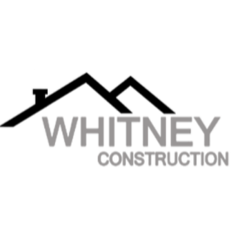 Whitney Construction - Roofing Near Me Whitney Construction - Roofing Near Me
