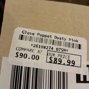 Clarks Bostonian Outlet - I love the big discount - Shoe Stores Near Me - Commerce, California Clarks Bostonian Outlet - I love the big discount - Shoe Stores Near Me - Commerce, California
