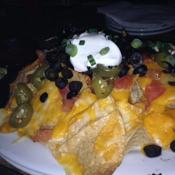 Scooter's Pub - Nachos!!! - Sports Bars Near Me - Las Vegas, Nevada Scooter's Pub - Nachos!!! - Sports Bars Near Me - Las Vegas, Nevada
