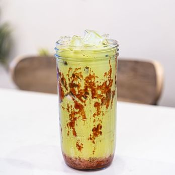 Cafe Mong - Breakfast & Brunch Near Me - Las Vegas, Nevada