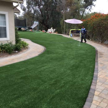 Max Synthetic Turf - Artificial Turf Near Me Max Synthetic Turf - Artificial Turf Near Me