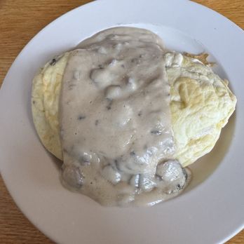 The Oak Table Cafe - Breakfast & Brunch Near Me - Sequim, Washington The Oak Table Cafe - Breakfast & Brunch Near Me - Sequim, Washington