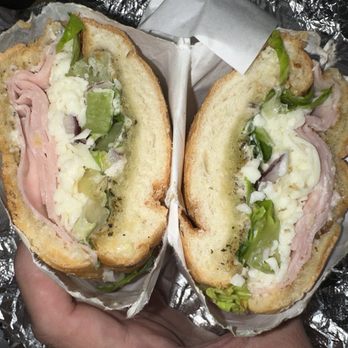 Pinches Pizzas - HAM-SUB COLD-CUT with no tomates - Pizza Near Me - Long Beach, California Pinches Pizzas - HAM-SUB COLD-CUT with no tomates - Pizza Near Me - Long Beach, California