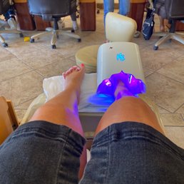 Such great service, very friendly and so professional! Thank you for always getting me in fast and charging great prices! Such great service, very friendly and so professional! Thank you for always getting me in fast and charging great prices!