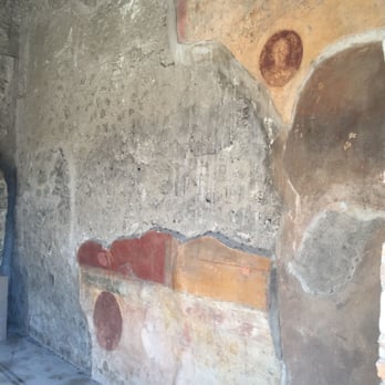 Pompeii Ruins - Landmarks & Historical Buildings Near Me - Pompei, NA Pompeii Ruins - Landmarks & Historical Buildings Near Me - Pompei, NA