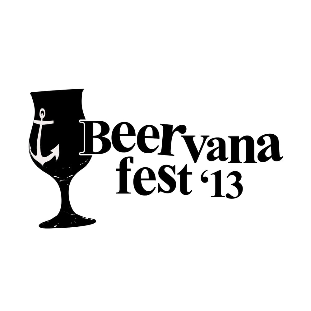 Beervana Fest