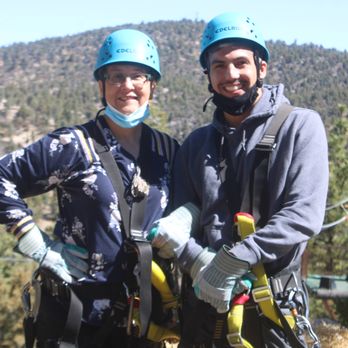 Action Tours - Tours Near Me - Big Bear Lake, California Action Tours - Tours Near Me - Big Bear Lake, California