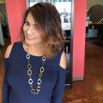 L Streets Salon - Hair Salons Near Me - Dallas, Texas L Streets Salon - Hair Salons Near Me - Dallas, Texas