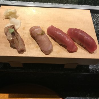 Shiro's - Sushi Bars Near Me - Seattle, Washington Shiro's - Sushi Bars Near Me - Seattle, Washington