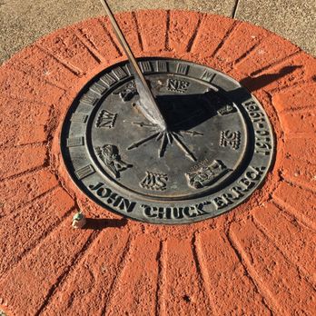 John “Chuck" Erreca Northbound Rest Area - Rest Stops Near Me - Firebaugh, California
