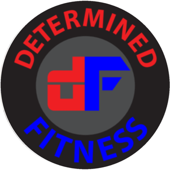 Determined Fitness - Trainers Near Me - Poughkeepsie, New York