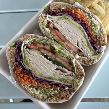 Māla Market - Sandwiches Near Me - Honolulu, Hawaii Māla Market - Sandwiches Near Me - Honolulu, Hawaii