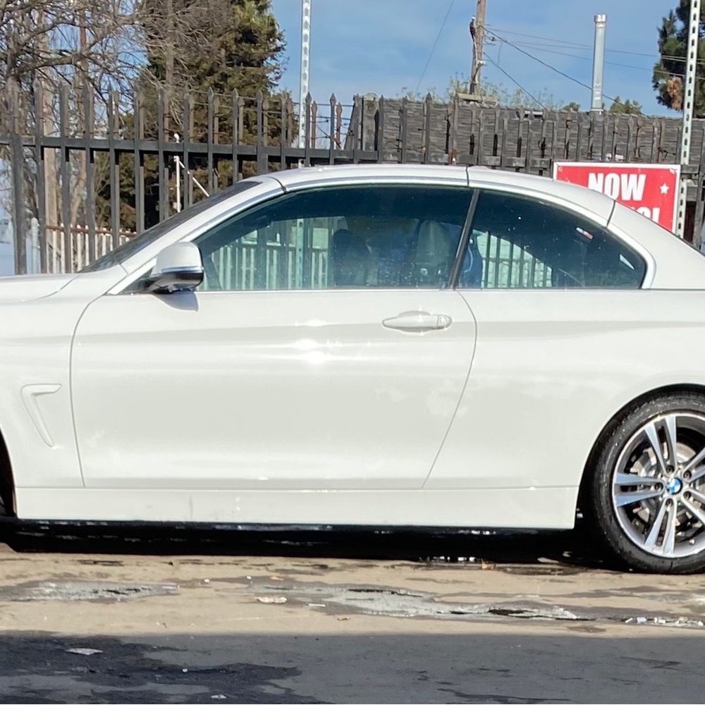 Berto Auto Spa - Car Wash Near Me - San Pablo, California Berto Auto Spa - Car Wash Near Me - San Pablo, California