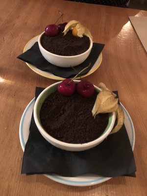 salt chinatown by null