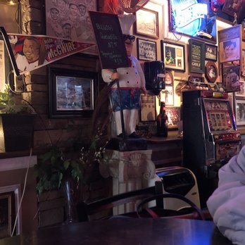 Stella Blues - Korean Near Me - Saint Louis, Missouri