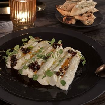 The Saint - Steakhouses Near Me - Dallas, Texas The Saint - Steakhouses Near Me - Dallas, Texas