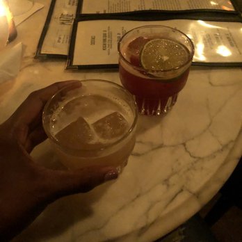 St. Mazie - Drinks! - Bars Near Me - Brooklyn, New York St. Mazie - Drinks! - Bars Near Me - Brooklyn, New York