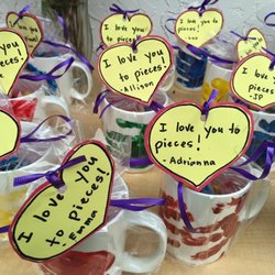 Legacy Montessori School - Montessori School - Poway, San Diego
