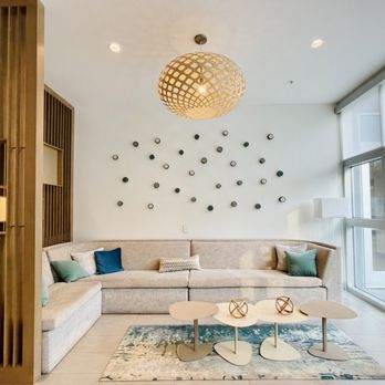 Element Nashville Airport - Stylish and comfortable - Hotels Near Me - Nashville, Tennessee Element Nashville Airport - Stylish and comfortable - Hotels Near Me - Nashville, Tennessee