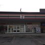 Photo of 7-Eleven