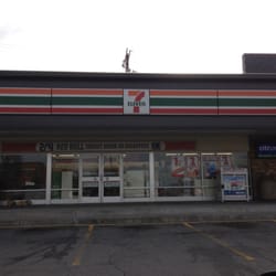 7-Eleven