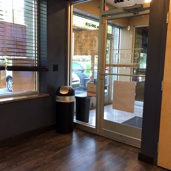 Churn - Front door - Coffee & Tea Near Me - Glenshaw, Pennsylvania