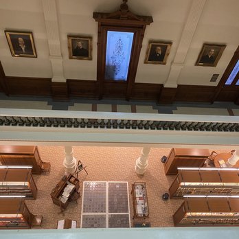 Texas State Capitol - Landmarks & Historical Buildings Near Me - Austin, Texas Texas State Capitol - Landmarks & Historical Buildings Near Me - Austin, Texas