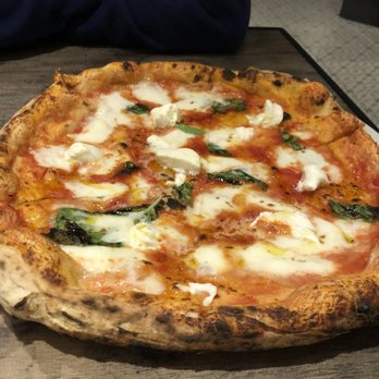 Bottega Italia - Pizza Near Me - Temecula, California Bottega Italia - Pizza Near Me - Temecula, California