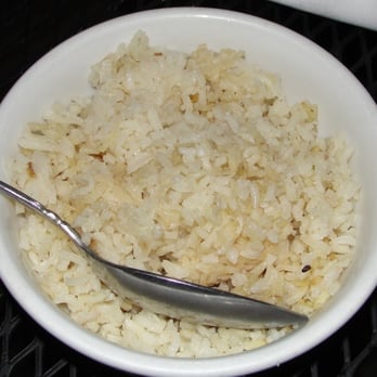 Mama Roomba - Rice - Caribbean Near Me - Bakersfield, California Mama Roomba - Rice - Caribbean Near Me - Bakersfield, California