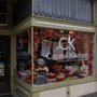 Photo of Capital Kitchen