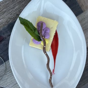 DRIFT eat + drink - Bars Near Me - San Diego, California DRIFT eat + drink - Bars Near Me - San Diego, California
