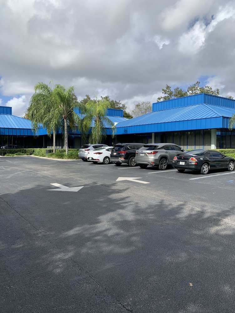 3-Step Therapy-Aba - child therapist in Margate, FL
