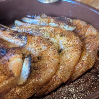Amour Amour - Tapas/Small Plates Near Me - San Mateo, California Amour Amour - Tapas/Small Plates Near Me - San Mateo, California