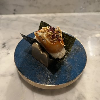 Mari - Scallop - Korean Near Me - New York, New York Mari - Scallop - Korean Near Me - New York, New York