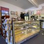 Sugar and Spice Mountain Bakery