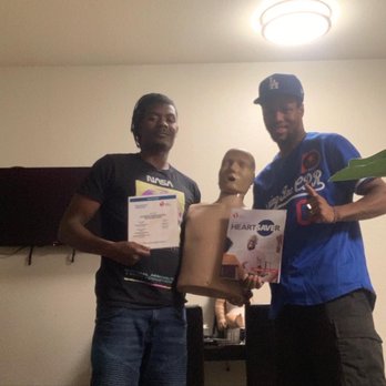 Amazing CPR - CPR Classes Near Me Amazing CPR - CPR Classes Near Me