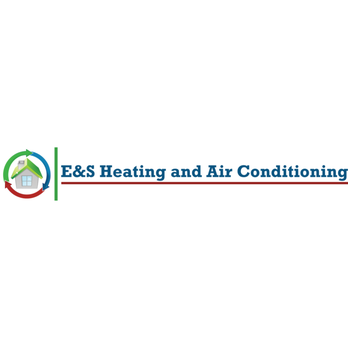 E & S Heating and Air Conditioning - Heating & Air Conditioning/HVAC Near Me - Ladysmith, British Columbia E & S Heating and Air Conditioning - Heating & Air Conditioning/HVAC Near Me - Ladysmith, British Columbia